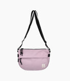 Harz Crossbody Bag - Robin Ruth