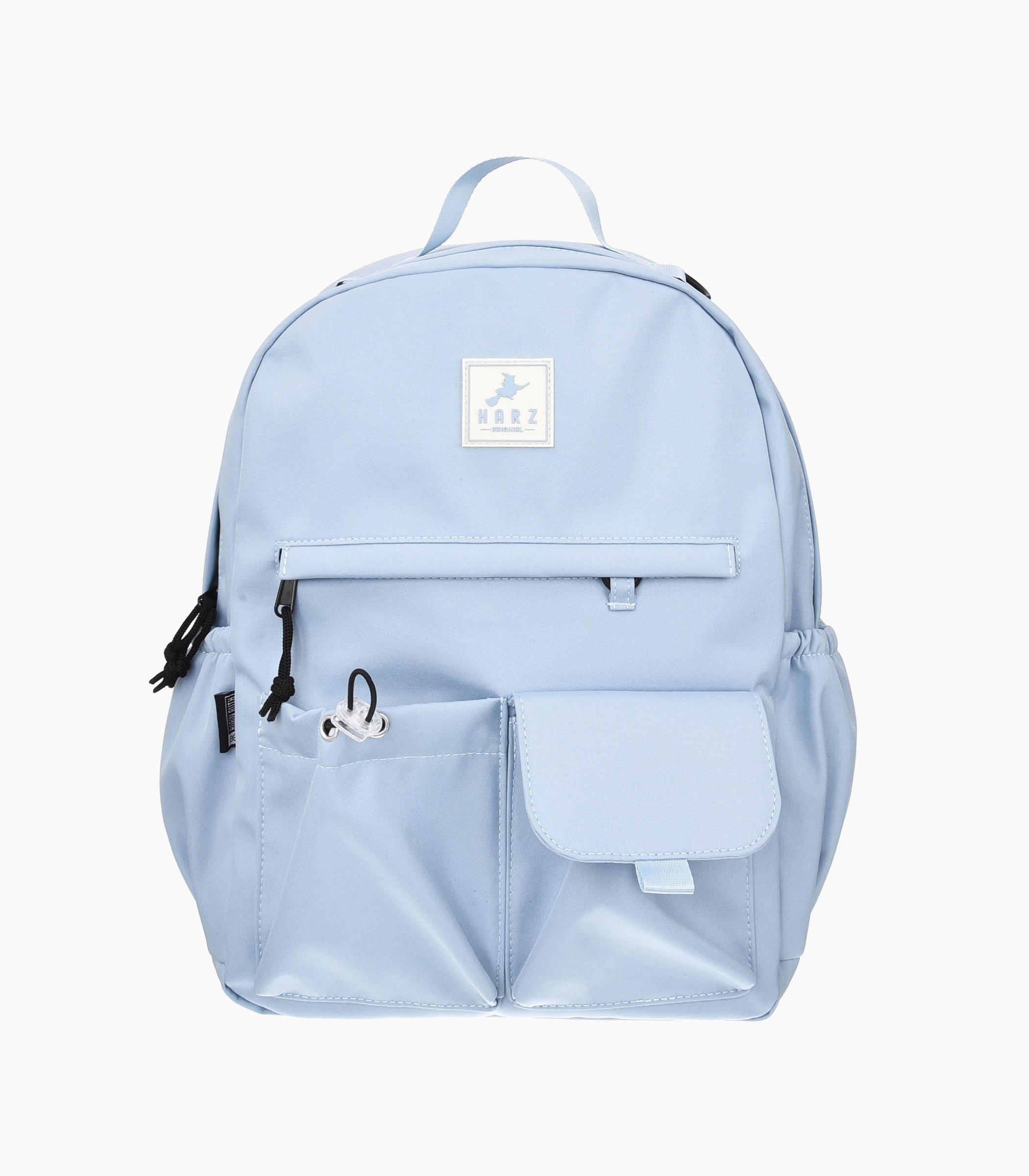 Harz Backpack - Robin Ruth