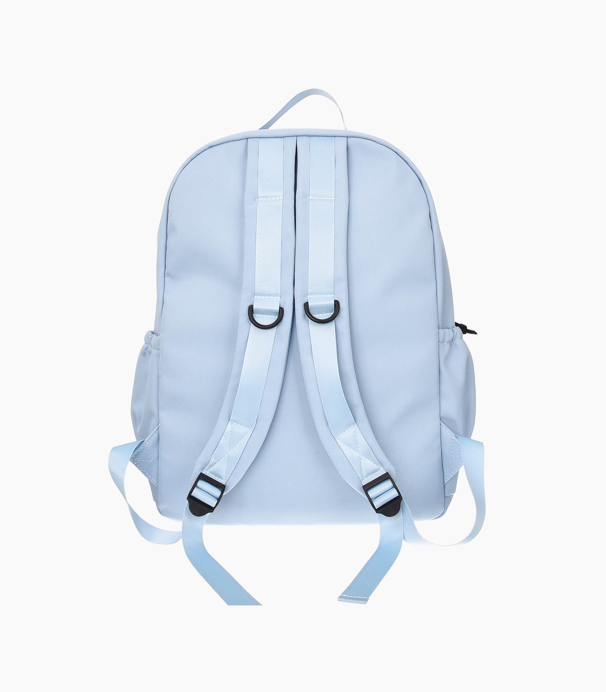 Harz Backpack - Robin Ruth