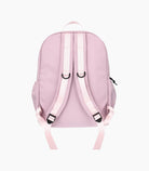 Moin Moin Backpack - Robin Ruth