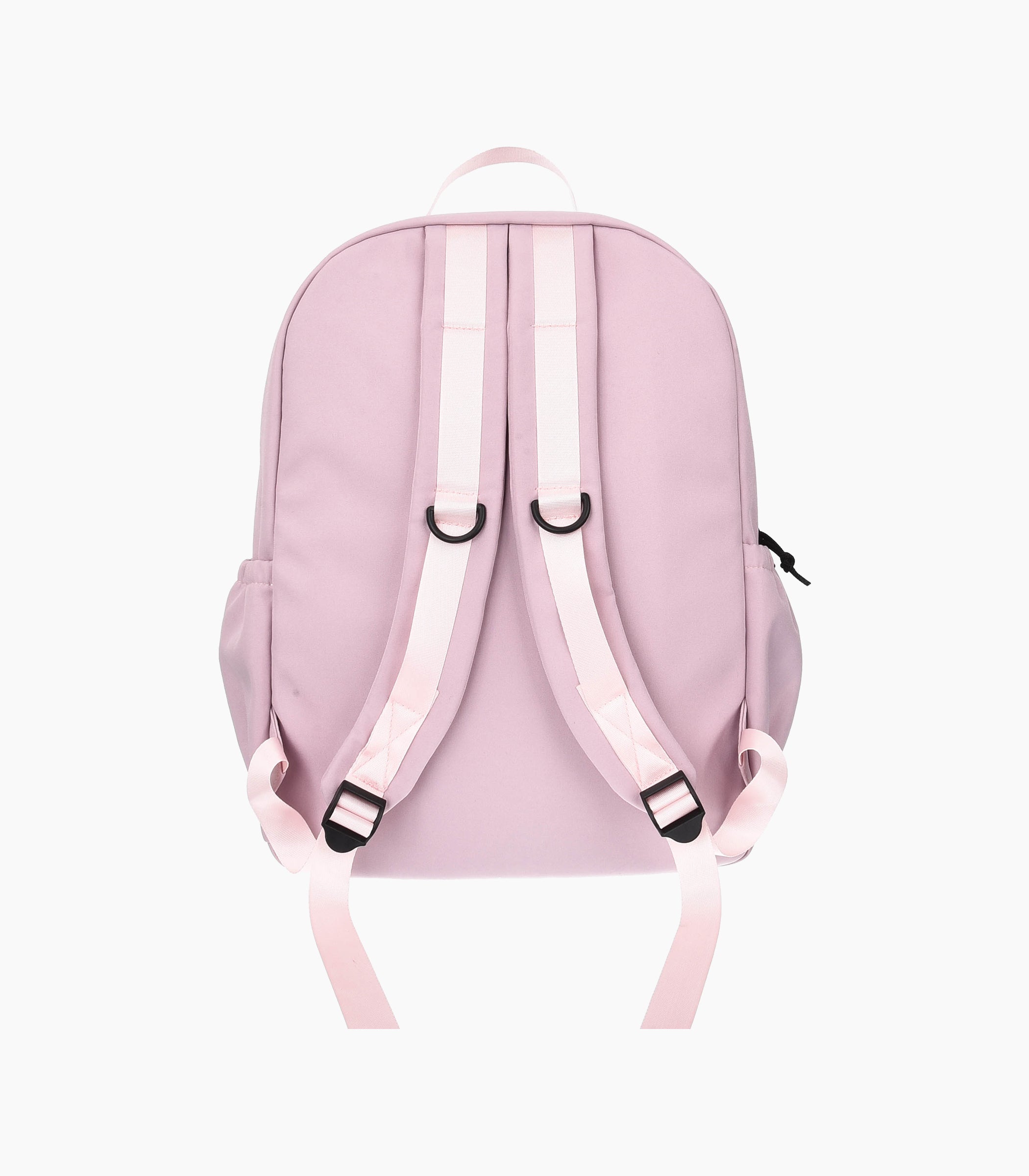 Moin Moin Backpack - Robin Ruth