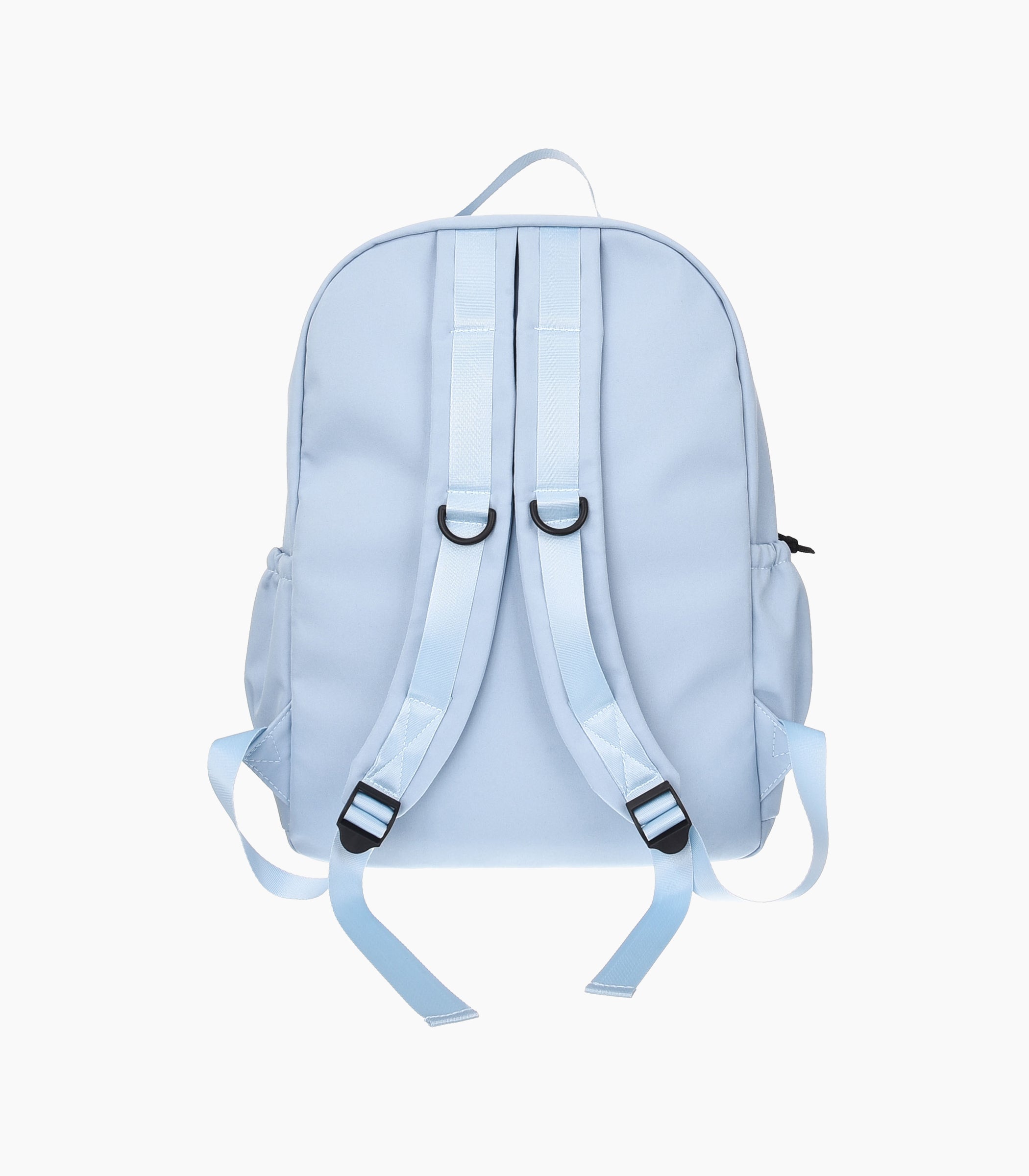 Moin Moin Backpack - Robin Ruth