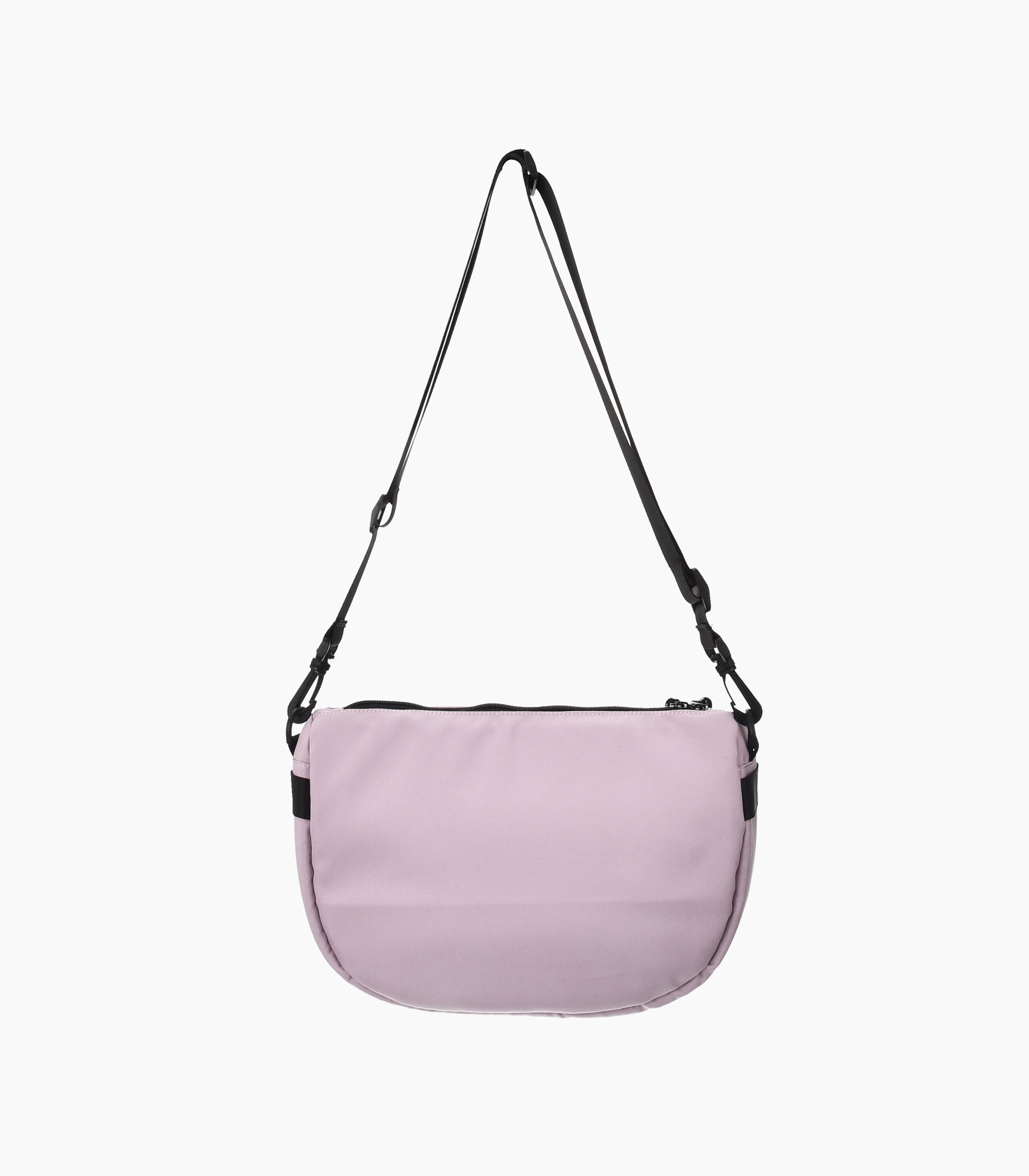 Moin Moin Crossbody Bag - Robin Ruth