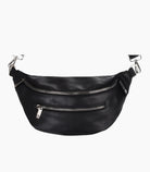 Neutral Fanny Pack - Robin Ruth