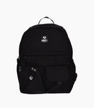 Ruhrpott Backpack - Robin Ruth