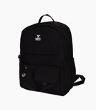 Ruhrpott Backpack - Robin Ruth