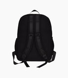 Ruhrpott Backpack - Robin Ruth