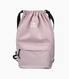 Ruhrpott Sports Backpack - Robin Ruth