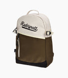 Ruhrpott Backpack - Robin Ruth