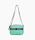 Ruhrpott Crossbody Bag - Robin Ruth