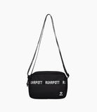 Ruhrpott Crossbody Bag - Robin Ruth