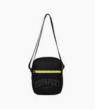 Ruhrpott Crossbody Bag - Robin Ruth