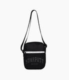 Ruhrpott Crossbody Bag - Robin Ruth