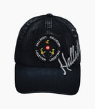 Hallstatt Baseball Cap - Robin Ruth