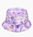 Ostsee Bucket Hat Kids - Robin Ruth