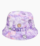 Ostsee Bucket Hat Kids - Robin Ruth