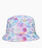 Moin Moin Bucket Hat Kids - Robin Ruth