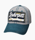 Ruhrpott Baseball Cap - Robin Ruth