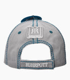 Ruhrpott Baseball Cap - Robin Ruth