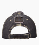 Ruhrpott Baseball Cap - Robin Ruth