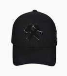 Ruhrpott Baseball Cap - Robin Ruth