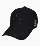 Ruhrpott Baseball Cap - Robin Ruth