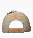 Ruhrpott Baseball Cap - Robin Ruth