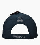 Ruhrpott Baseball Cap - Robin Ruth