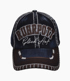 Ruhrpott Baseball Cap - Robin Ruth