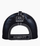 Ruhrpott Baseball Cap - Robin Ruth