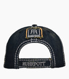 Ruhrpott Baseball Cap - Robin Ruth