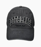 Ruhrpott Pottblaach Baseball Cap - Robin Ruth