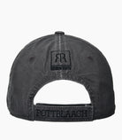 Ruhrpott Pottblaach Baseball Cap - Robin Ruth