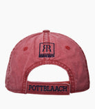 Ruhrpott Pottblaach Baseball Cap - Robin Ruth