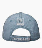 Ruhrpott Pottblaach Baseball Cap - Robin Ruth