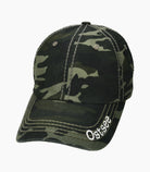 Ostsee Baseball Cap - Robin Ruth