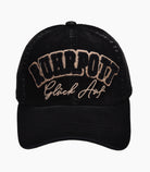 Ruhrpott Baseball Cap - Robin Ruth