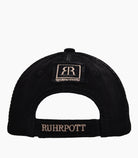 Ruhrpott Baseball Cap - Robin Ruth