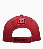 Ruhrpott Baseball Cap - Robin Ruth