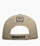 Ruhrpott Baseball Cap - Robin Ruth