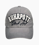 Ruhrpott Baseball Cap - Robin Ruth