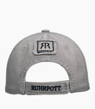 Ruhrpott Baseball Cap - Robin Ruth