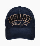 Ruhrpott Baseball Cap - Robin Ruth