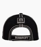 Ruhrpott Baseball Cap - Robin Ruth