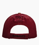 Ruhrpott Baseball Cap - Robin Ruth