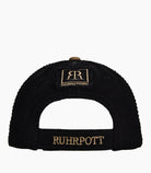 Ruhrpott Baseball Cap - Robin Ruth