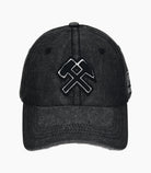 Ruhrpott Baseball Cap - Robin Ruth