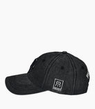 Ruhrpott Baseball Cap - Robin Ruth