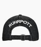 Ruhrpott Baseball Cap - Robin Ruth