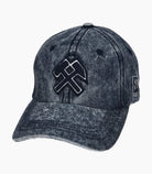 Ruhrpott Baseball Cap - Robin Ruth